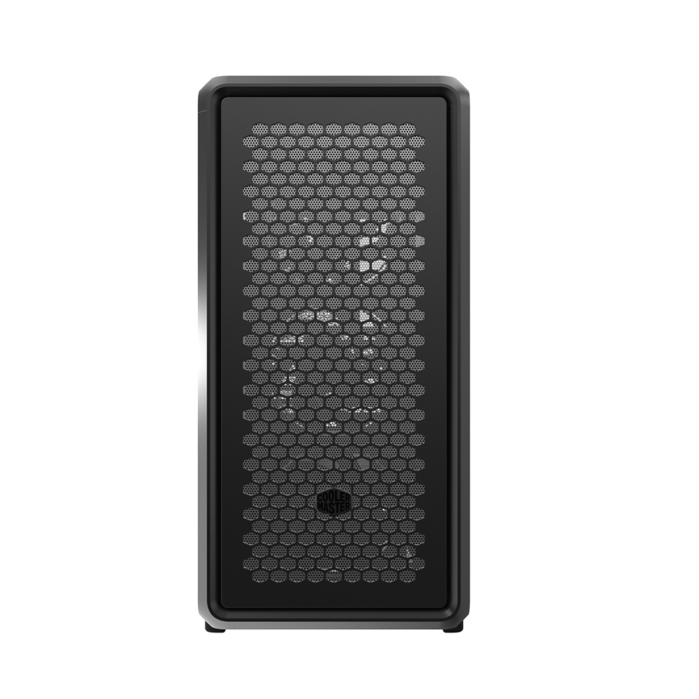 air-intra-gab-cooler-master-mf-600-mid-tower-black-36703 GAB COOLER MASTER MF 600 MID TOWER BLACK - Imagen 1