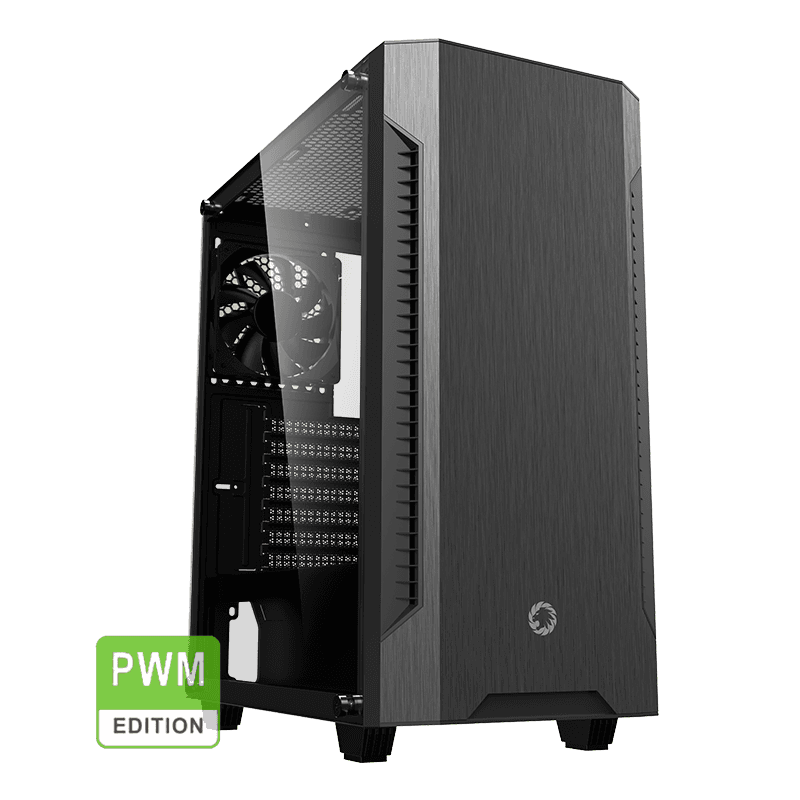 air-intra-gab-gamemax-fortress-tg-3fan-atx-39458 GAB GAMEMAX FORTRESS TG 3*FAN ATX - Imagen 1
