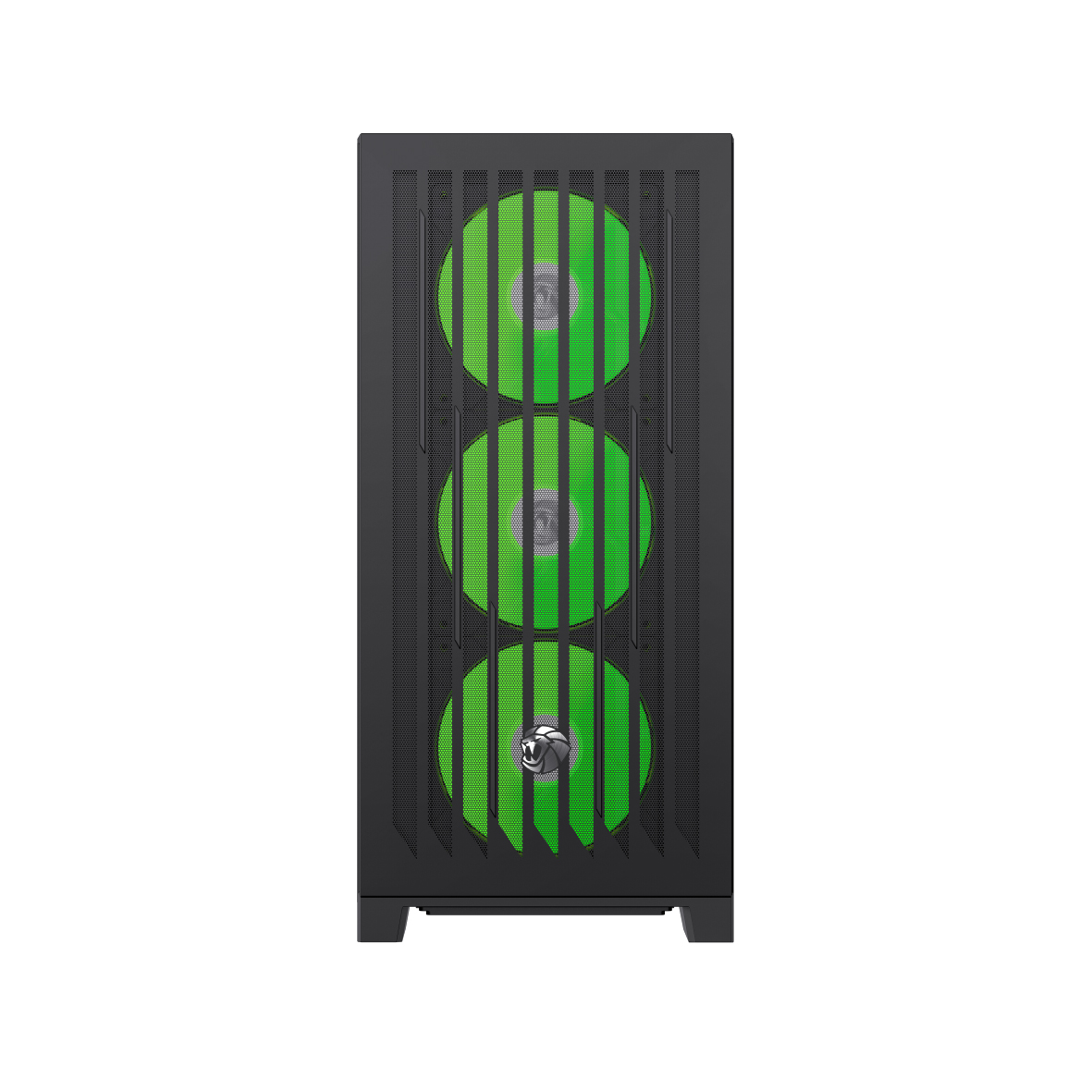 air-intra-gab-gamemax-leader-2-bk-4fan-e-atx-39472 GAB GAMEMAX LEADER 2 BK 4*FAN E-ATX - Imagen 1