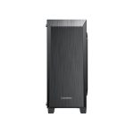 GAB GAMEMAX NOVA N5 1*FAN FRGB ATX
