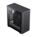 GAB GAMEMAX QUEST 1*FAN E-ATX - Imagen 2
