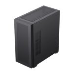 GAB GAMEMAX QUEST 1*FAN E-ATX - Imagen 3