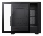GAB GAMEMAX QUEST 1*FAN E-ATX - Imagen 4