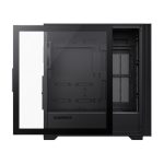 GAB GAMEMAX QUEST 1*FAN E-ATX - Imagen 4