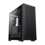 GAB GAMEMAX QUEST 1*FAN E-ATX - Imagen 5