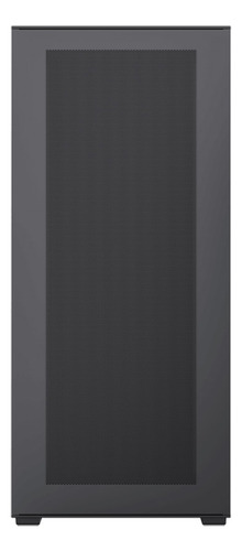 air-intra-gab-gamemax-quest-1fan-e-atx-37134 GAB GAMEMAX QUEST 1*FAN E-ATX - Imagen 1