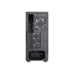 GAB GAMEMAX STORM 2 AB 6*FAN ARGB ATX - Imagen 2