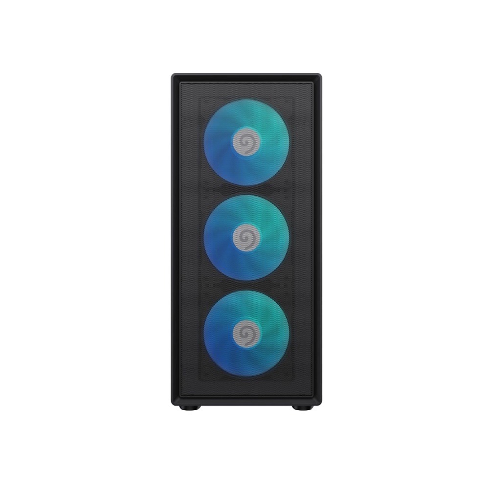 air-intra-gab-gamemax-storm-2-ab-6fan-argb-atx-39499 GAB GAMEMAX STORM 2 AB 6*FAN ARGB ATX - Imagen 1