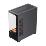 GAB GAMEMAX VISTA AB 6*FAN ARGB E-ATX - Imagen 11