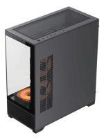 GAB GAMEMAX VISTA AB 6*FAN ARGB E-ATX - Imagen 11