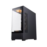 GAB GAMEMAX VISTA AB 6*FAN ARGB E-ATX - Imagen 3