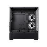 GAB GAMEMAX VISTA AB 6*FAN ARGB E-ATX - Imagen 4