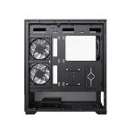 GAB GAMEMAX VISTA AB 6*FAN ARGB E-ATX - Imagen 5