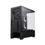 GAB GAMEMAX VISTA AB 6*FAN ARGB E-ATX - Imagen 6