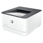 LN HP 3003DW LASERJET PRO 33 PPM WIFI - Imagen 2