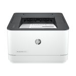 LN HP 3003DW LASERJET PRO 33 PPM WIFI