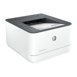 LN HP 3003DW LASERJET PRO 33 PPM WIFI - Imagen 3