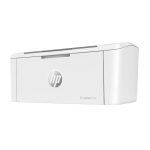 LN HP M111A LASERJET 21 PPM - Imagen 2