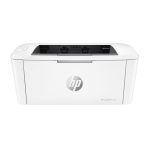 LN HP M111A LASERJET 21 PPM