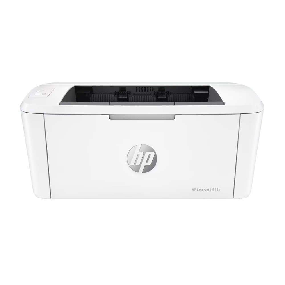 air-intra-ln-hp-m111a-laserjet-21-ppm-40032 LN HP M111A LASERJET 21 PPM - Imagen 1