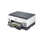 MF HP SMART TANK 720 AIO PRINTER WIFI - Imagen 2