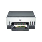 MF HP SMART TANK 720 AIO PRINTER WIFI