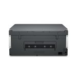 MF HP SMART TANK 720 AIO PRINTER WIFI - Imagen 3