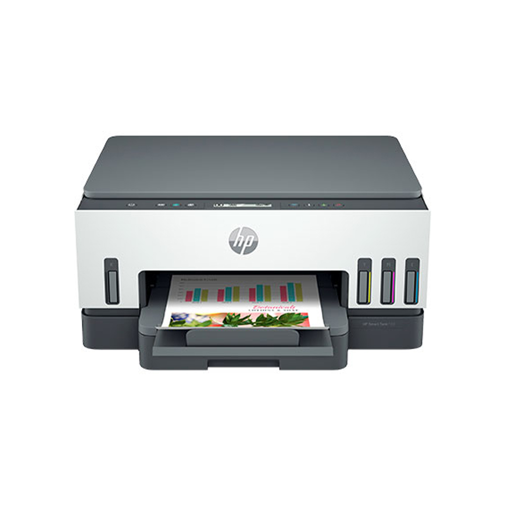 air-intra-mf-hp-smart-tank-720-aio-printer-wifi-40012 MF HP SMART TANK 720 AIO PRINTER WIFI - Imagen 1