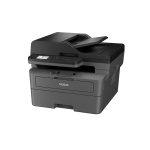 MFL BROTHER DCP-L2660DW 34PPM WIFI DUPLEX - Imagen 2