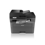 MFL BROTHER DCP-L2660DW 34PPM WIFI DUPLEX