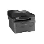 MFL BROTHER DCP-L2660DW 34PPM WIFI DUPLEX - Imagen 3