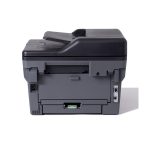 MFL BROTHER DCP-L2660DW 34PPM WIFI DUPLEX - Imagen 4