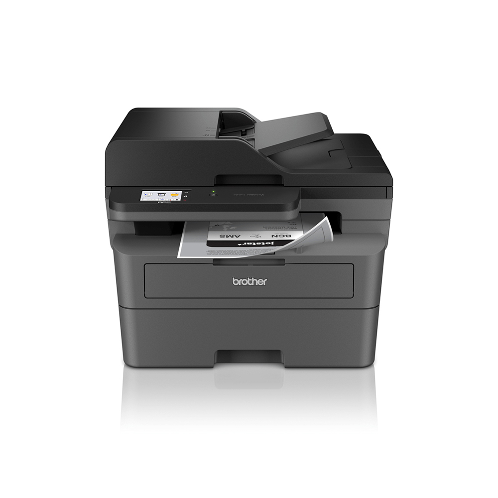 air-intra-mfl-brother-dcp-l2660dw-34ppm-wifi-duplex-40040 MFL BROTHER DCP-L2660DW 34PPM WIFI DUPLEX - Imagen 1
