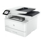 MFL HP 4103FDW LASERJET PRO 40 PPM WIFI - Imagen 2
