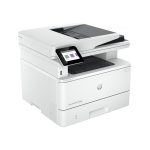 MFL HP 4103FDW LASERJET PRO 40 PPM WIFI - Imagen 3