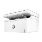 MFL HP M141W LASERJET 21 PPM WIFI - Imagen 2