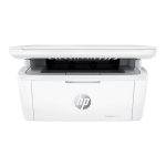 MFL HP M141W LASERJET 21 PPM WIFI