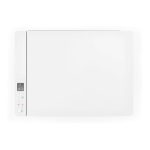 MFL HP M141W LASERJET 21 PPM WIFI - Imagen 3