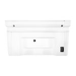 MFL HP M141W LASERJET 21 PPM WIFI - Imagen 4