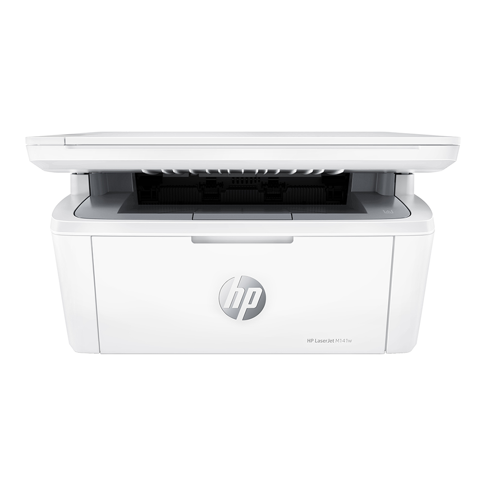 air-intra-mfl-hp-m141w-laserjet-21-ppm-wifi-40053 MFL HP M141W LASERJET 21 PPM WIFI - Imagen 1