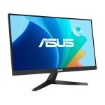 MONITOR 22 ASUS VY229HF-J BLACK IPS 100HZ HDMI/VGA - Imagen 2