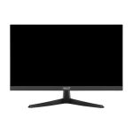 MONITOR 22 ASUS VY229HF-J BLACK IPS 100HZ HDMI/VGA