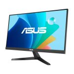 MONITOR 22 ASUS VY229HF-J BLACK IPS 100HZ HDMI/VGA - Imagen 3