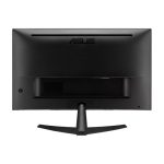 MONITOR 22 ASUS VY229HF-J BLACK IPS 100HZ HDMI/VGA - Imagen 4