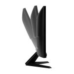 MONITOR 22 ASUS VY229HF-J BLACK IPS 100HZ HDMI/VGA - Imagen 5
