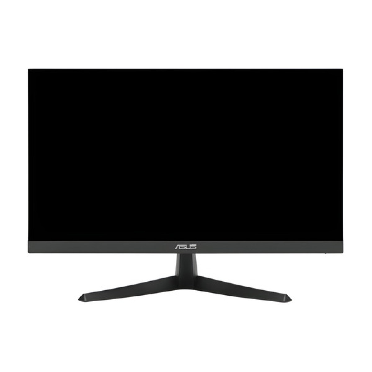 air-intra-monitor-22-asus-vy229hf-j-black-ips-100hz-hdmi-vga-36897 MONITOR 22 ASUS VY229HF-J BLACK IPS 100HZ HDMI/VGA - Imagen 1