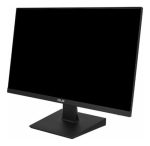 MONITOR 24 ASUS VA24EHF-J BLACK IPS 100HZ HDMI - Imagen 2
