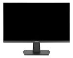 MONITOR 24 ASUS VA24EHF-J BLACK IPS 100HZ HDMI
