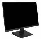 MONITOR 24 ASUS VA24EHF-J BLACK IPS 100HZ HDMI - Imagen 3