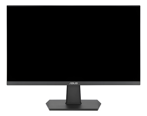 air-intra-monitor-24-asus-va24ehf-j-black-ips-100hz-hdmi-37484 MONITOR 24 ASUS VA24EHF-J BLACK IPS 100HZ HDMI - Imagen 1